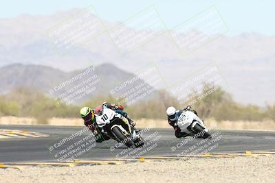 media/Apr-20-2025-CVMA (Sun) [[39090e8767]]/Race 14-Formula 2-CVMA Hooligans/